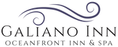 Galiano Oceanfront Inn